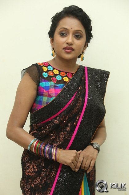 Suma-at-Manam-100-Days-Function